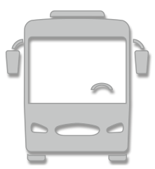 ikon buss240t
