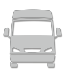 ikon husbil240t2